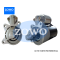 6C2Z11002CA MOTORE DI AVVIAMENTO FORD 12V 12T 1.4KW