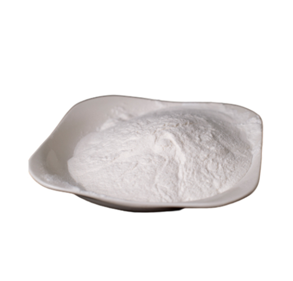 Magnesium Fluoride of Best Price