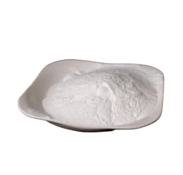 thiamine hydrochloride