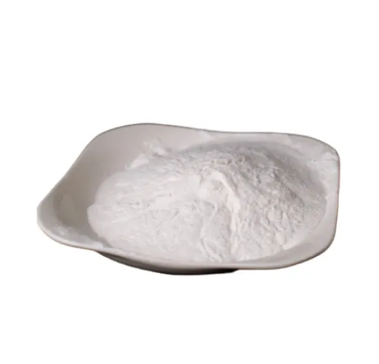 thiamine hydrochloride