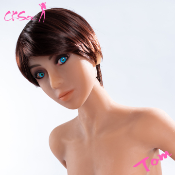 Male Sex Doll, China Manufacturer, Factory.
