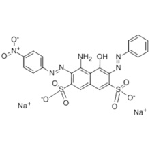 Acid Black 1 CAS 1064-48-8