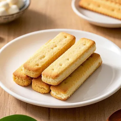 Frozen Egg White Liquid