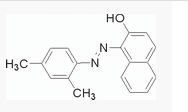 solvent orange 7 and sudan 2