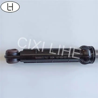 Siemens Washing Machine Shock Absorber: Popular Model 9000632762