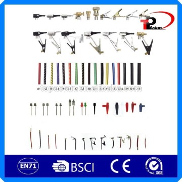 206 bicyle air pump and air compressor pump