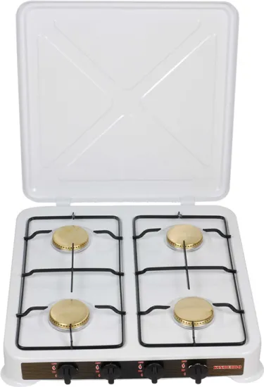 Hot Sale Blue Flame Outdoor Gas Stove