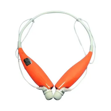 2014 Top Quality Multifunction LG Tone Wireless Noise Cancelling Headphone, Bluetooth