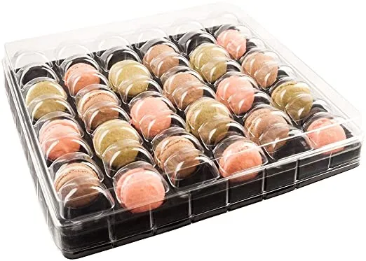 food packing used for packaging food