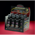 Car Air Freshener Spray
