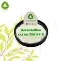 /msite/products/detail/productid/59510111/id/1001309.html
