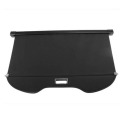 Trunk Cargo Cover Luggage Security Shade For Ford