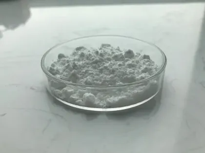 Anti Hair Loss Hairloss RU 58841