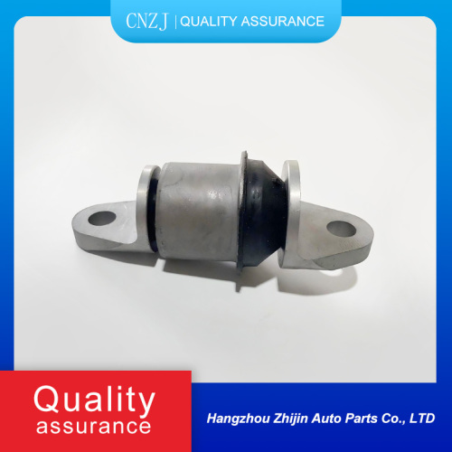 Douille de bras oscillant arrière McLaren ②