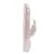 2015 latest design penis vibrator toys rabbit vibrator vibrator sex toy for her