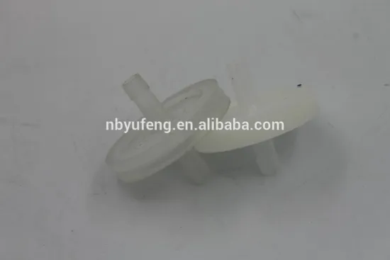 YUFENG Bacterial filter