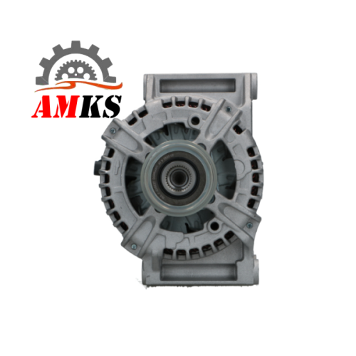 Motor híbrido Toyota Camry