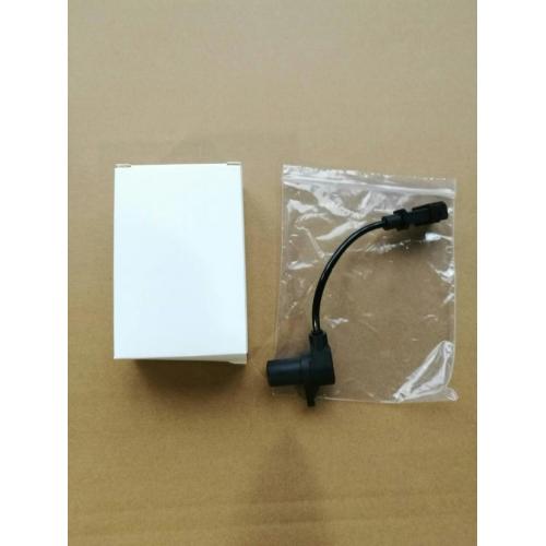 Iveco craftshaft sensors 500306772