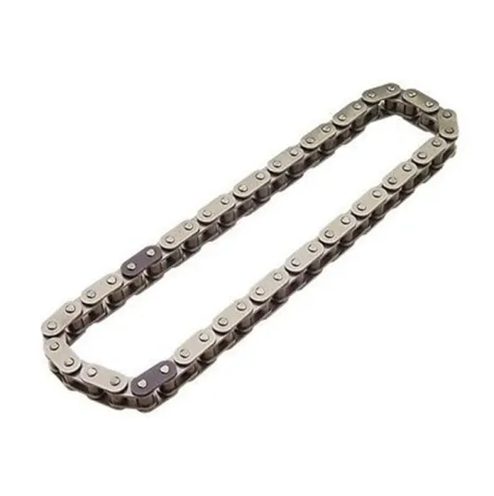 ONEKA Genuine Timing Chain 24321-23770 24321-23780 for Hyundai Spectra & Soul 2.0L L4 Gas Engines