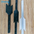 /msite/products/detail/productid/57031323/id/666379.html
