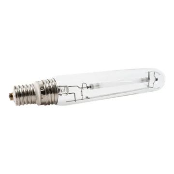 1000 Watt High Pressure Sodium Vapor Grow Light for Hydroponic Indoor Plant Growth