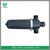 irrigation system best price water filter
