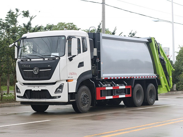 DF-20COMPACTOR (14)