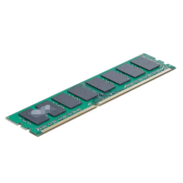 Affordable DDR2 Laptop Memory: 1GB to 4GB SO-DIMM 200-Pin 800MHz