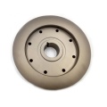 /msite/products/detail/productid/54421781/id/539915.html