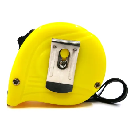 carpenter tools less than 1dollar steel tape measure