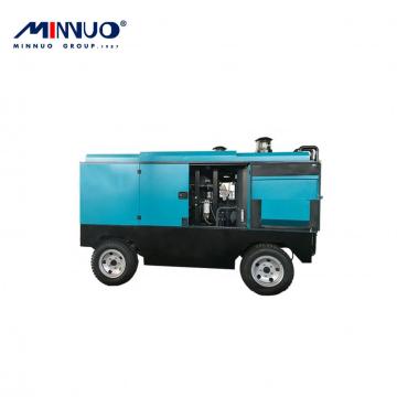 Low price diesel cylinder compressor with high quality
