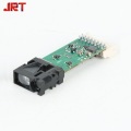 Mini LiDAR (ToF) Distance Sensor 12m