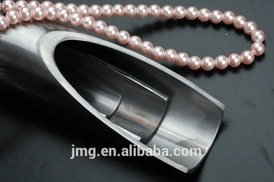 steel precision ERW tube