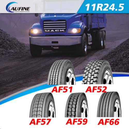 Brand Ltr Radial Light Truck Tire (8.25r16), High Quality Brand Ltr Radial Light Truck Tire (8