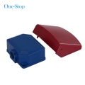 /msite/products/detail/productid/61968109/id/1354756.html