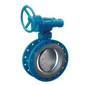 titanium 1 inch butterfly valve price