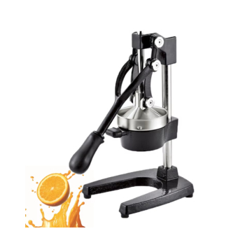 Lemon Orange Citrus Fruit Squeeze Juicer for Fresh Juice