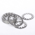 /msite/products/detail/productid/63101217/id/1513811.html
