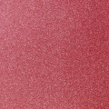 Nuovo materiale per film in laminato in PVC decorativo per casa