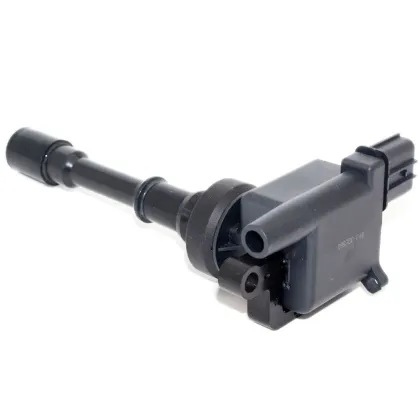 High-Quality SVD Ignition Coils 099700-048 for Mitsubishi Manufacturers