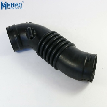 ZM0-113-220 Air Intake Hose for Mazda Protege 1.6L/2.0L 1999-2003