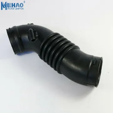 ZM0-113-220 Air Intake Hose for Mazda Protege 1.6L/2.0L 1999-2003