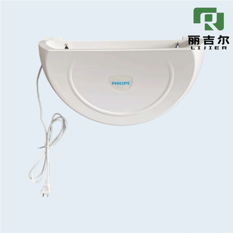 High-Efficiency Fly Catcher with Adhesive Surface