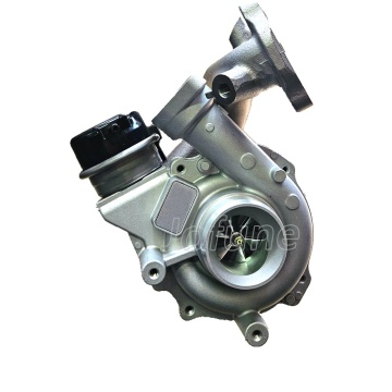 JF133026 BV43 53039880417 14410-9726R Turbocharger YS23DDT" could be simplified to "Turbocharger JF133026 BV43 14410-9726R YS23DDT" as the title for a search engine query. However, typically search engines work better with simpler and more common keywords