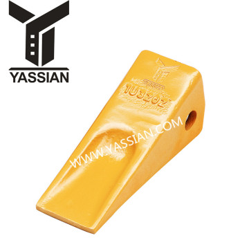 High quality standard bucket teeth 1U3202