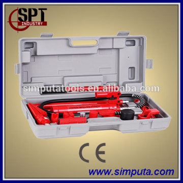 4Ton Portable Hydraulic Equipment (SPT-34101)