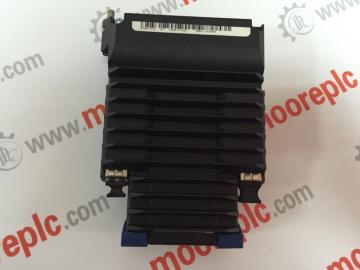 WESTINGHOUSE 5X00070G04