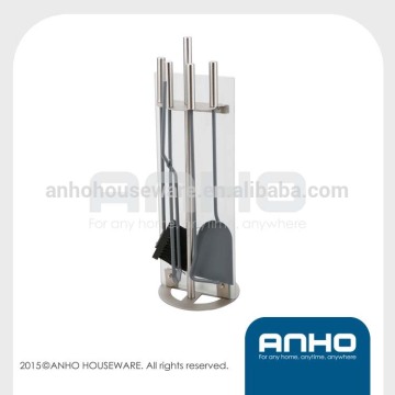 Handle Fireplace Tool, Fireplace Tool set accessories