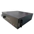 48V100Ah UPS 5U ESS energy storage system