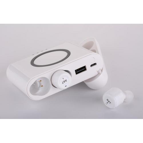 Patent TWS mini Bluetooth Earphones